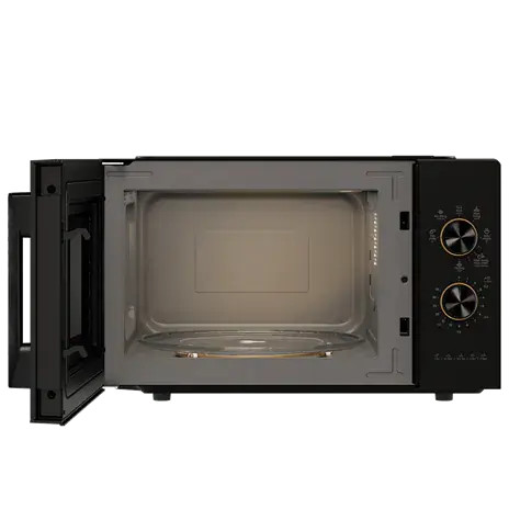 Lò vi sóng Electrolux EMM23K22B 23 lít